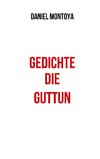 Gedichte, die guttun