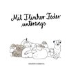 Mit Flinker Feder unterwegs