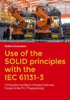 Use of the SOLID principles with the IEC 61131-3