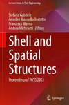 Shell and Spatial Structures