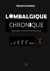 Lombalgique chronique