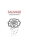 Sauvage