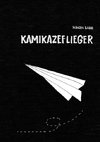 Kamikazeflieger