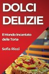 Dolci Delizie