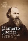 Mamerto Gueritz