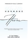 Hormone Havoc