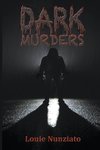 DARK Murders