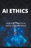 AI Ethics