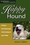 Happy Hound