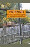 TAPPING