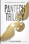 PanTech Trilogy