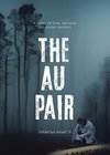 The AU Pair