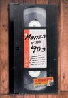 Movies of the '90s