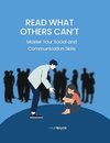 Read What Others Can't