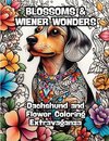 Blossoms & Wiener Wonders