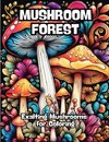 Mushroom Forest