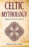 Celtic Mythology