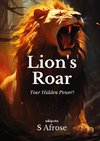 Lion's Roar