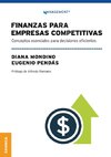 Finanzas Para Empresas Competitivas