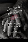 Dating in the Spirit