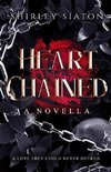 Heart Chained