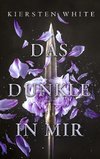 Das Dunkle in mir (Die Eroberer-Trilogie 1)