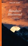 Bündner Blutmond