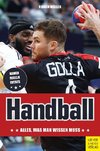 Handball