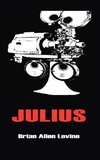 Julius