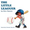 The Little Leaguer