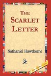 The Scarlet Letter