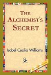 The Alchemist's Secret