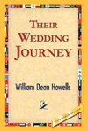 Their Wedding Journey