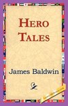 Hero Tales