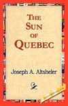 The Sun of Quebec