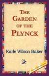 The Garden of the Plynck