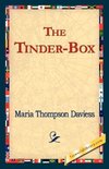 The Tinder-Box