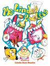 Ms. Linda's Magical Pockets