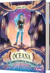 Oceana