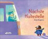 Nächste Haltestelle