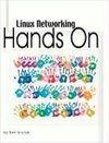 Linux Networking