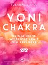 Yoni-Chakra