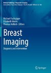 Breast Imaging