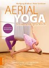 Aerial Yoga