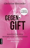 Gegengift