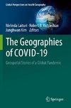 The Geographies of COVID-19