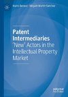 Patent Intermediaries