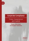 Corporate Compliance