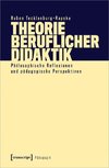 Theorie beruflicher Didaktik