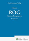 ROG - Kommentar